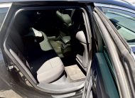 PEUGEOT 508 SW 1.6 HDI