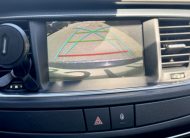 PEUGEOT 508 SW 1.6 HDI