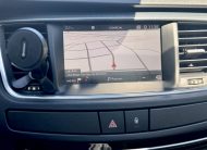 PEUGEOT 508 SW 1.6 HDI