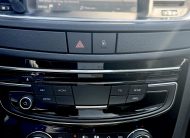 PEUGEOT 508 SW 1.6 HDI