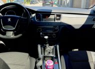PEUGEOT 508 SW 1.6 HDI