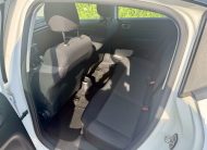CITROEN C3 SHINE