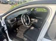 CITROEN C3 SHINE