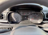 CITROEN C3 SHINE